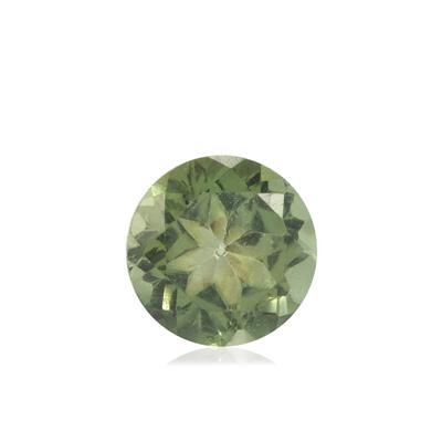 .88ct Mandrare Apatite (N)