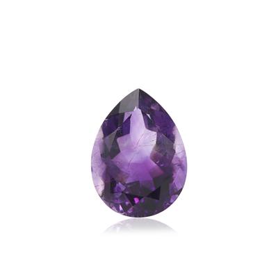 Moroccan Amethyst 8.45cts