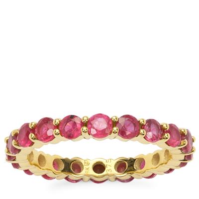 Gemporia deals ruby bangles