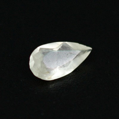 0.10cts Shortite
