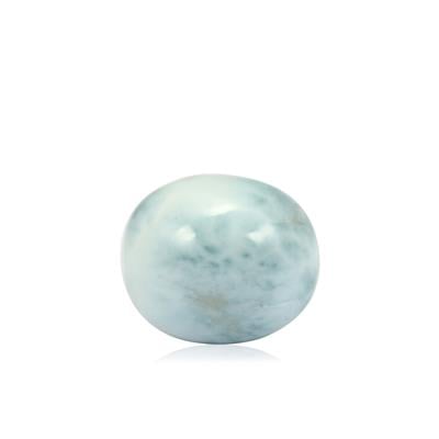 Larimar 6.2cts