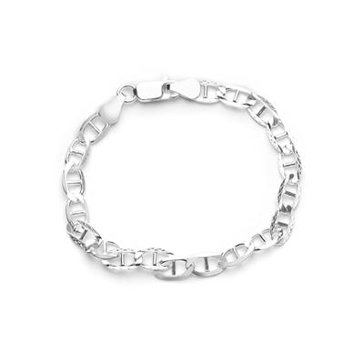Bracelets | Gold & Silver Bracelets | Product Search | Gemporia