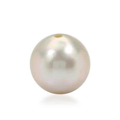 29.54ct South Sea Cultured Pearl (N)