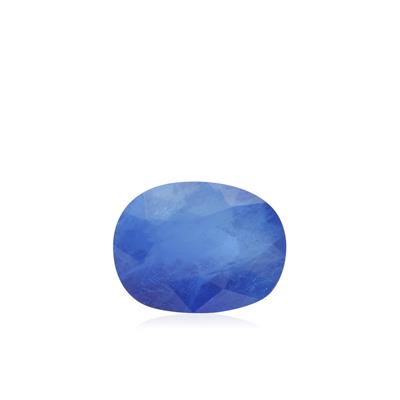 1.82ct Santorinite™ Blue Spinel (U)