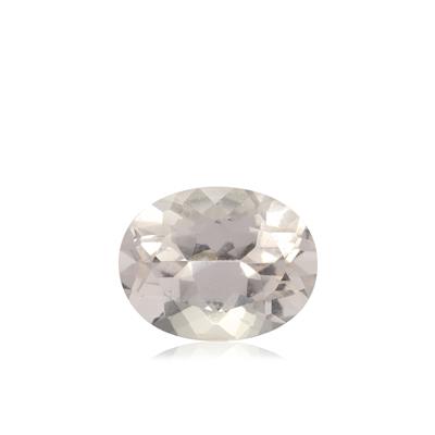 Galileia Topaz 1.85cts