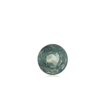 .16ct Australian Sapphire (H)