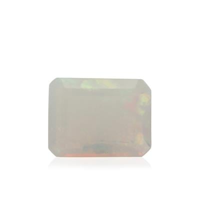 1.15ct Ethiopian Opal (N)