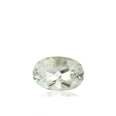.43ct Lemanja Amblygonite (IR)