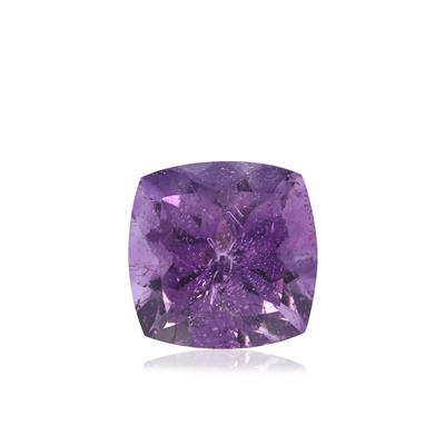 Moroccan Amethyst 3.75cts