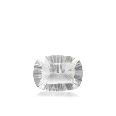 5.90ct Crystal Quartz (N)