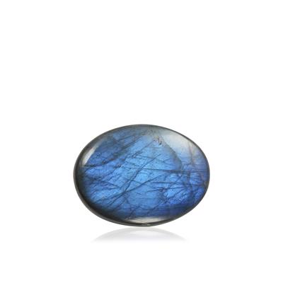 Labradorite 46.56cts