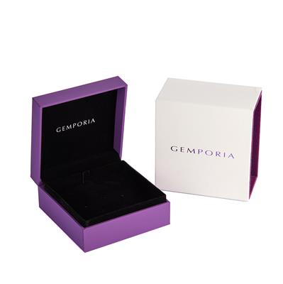 Gemporia Universal Box