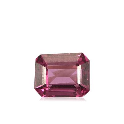 .74ct Comeria Garnet (N)