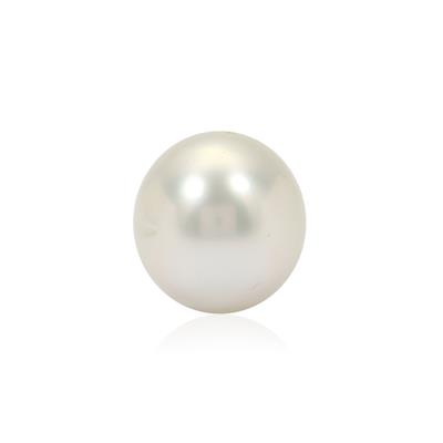  South Sea Cultured Pearl (N) (10mm)