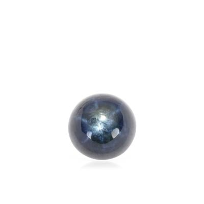 16.40ct Blue Star Sapphire (N)