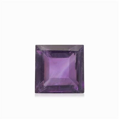2.22ct Zambian Amethyst (N)