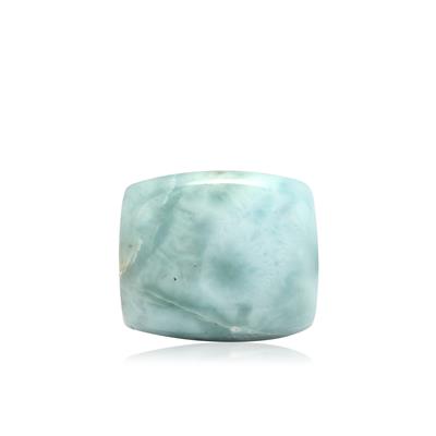 Larimar 6.11cts