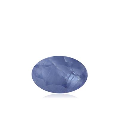 .54ct Burmese Blue Sapphire (N)