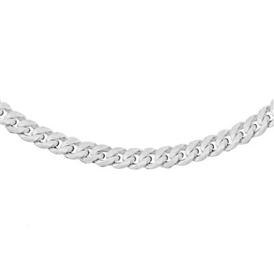 Necklace Chains | Silver & Gold Chains | Product Search | Gemporia