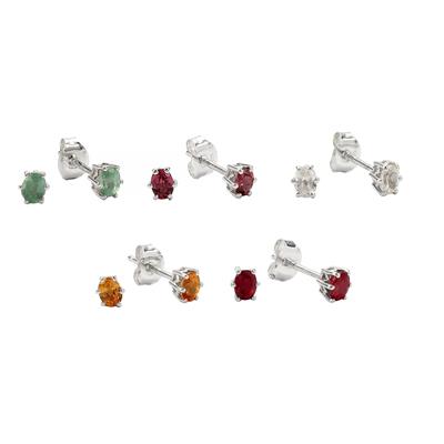 Ruby様 9点おまとめ Ruby | July Birthstone