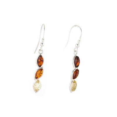 Earrings | Buy Authentic Gemstone Earrings | Gemporia