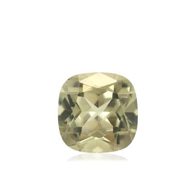 Csarite® 4.30cts