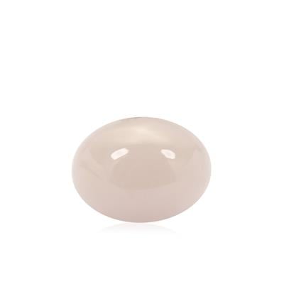Lavender Chalcedony 23.39cts