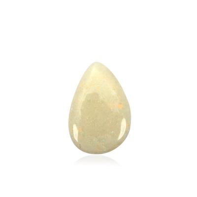Coober Pedy Opal 6.38cts