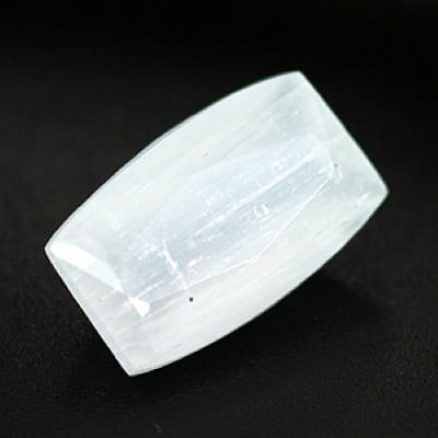6.98cts Anhydrite