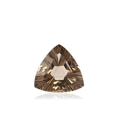 Smokey Quartz 6.78cts