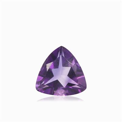 2.32ct Zambian Amethyst (N)
