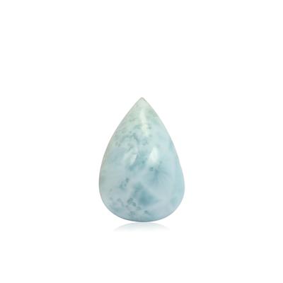 4.37ct Larimar (N)