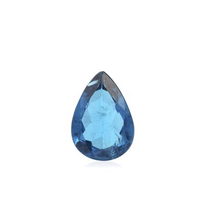 .63ct Neon Apatite (H)