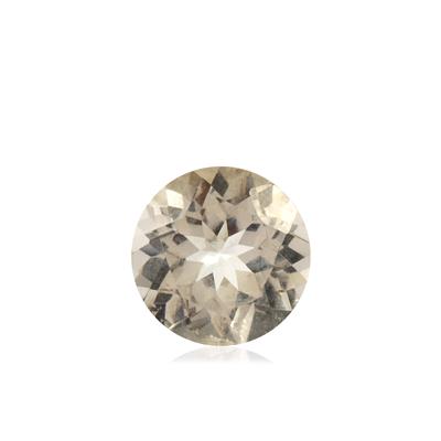 .65ct SI Mexican Champagne Danburite 