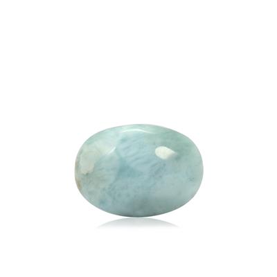 Larimar 5.46cts