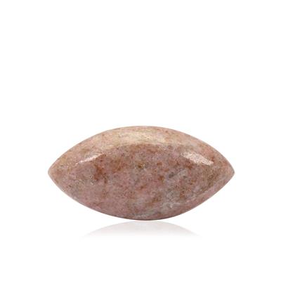 8.70ct Thulite (N)