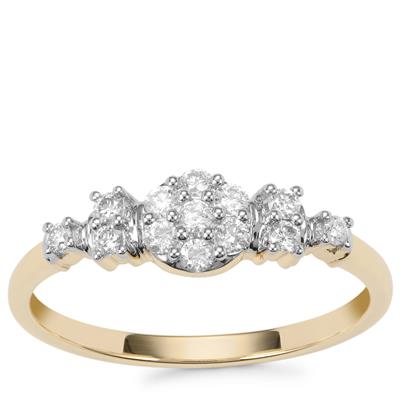 Gemporia Argyle Diamond Rings Diamond Gemporia Jewellery Live