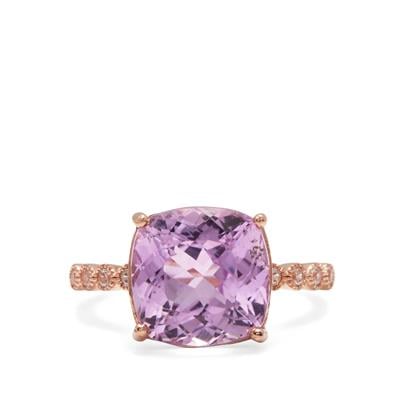 Rings | Buy Genuine Gemstone Rings | Gemporia | Product Search