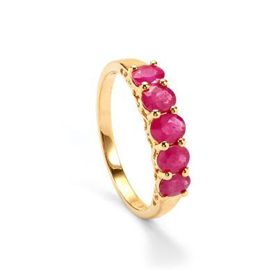 Product Search | Gemporia
