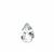 .30ct Himalayan Beryl (N)