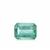 Zambian Emerald 2.4cts