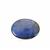 48.95ct Blue Labradorite (N)