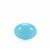 Paraiba Agate 13.29cts