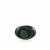 Congo Bullseye Malachite 19.6cts