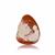 Agate Carving 78.50cts (N)