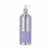 KINN Forever bottle 500ml Aluminium- Washing upliquid