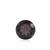 Purple Spinel 0.17ct