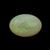 Coober Pedy Opal 3.66cts