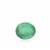 Panjshir Emerald 1.85cts