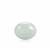 Aquamarine 1.92cts